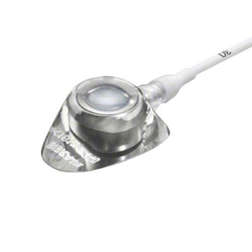 Порт-система, що імплантується Celsite® Babyport®